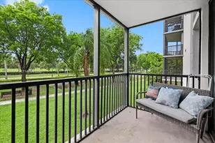 3101 N Country Club Dr, Aventura, FL 33180 - Photo 16