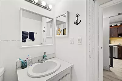 3101 N Country Club Dr #209, Aventura, FL 33180 - Photo 12