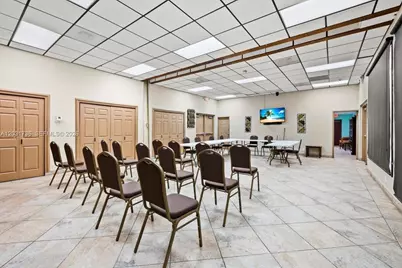 3101 N Country Club Dr #209, Aventura, FL 33180 - Photo 20