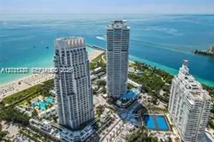 100 S Pointe Dr, Miami Beach, FL 33139 - Photo 2