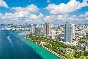 100 S Pointe Dr, Miami Beach, FL 33139 - Photo 6