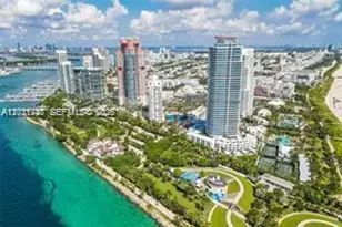 100 S Pointe Dr, Miami Beach, FL 33139 - Photo 1