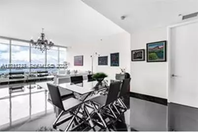 100 S Pointe Dr #3702, Miami Beach, FL 33139 - Photo 8