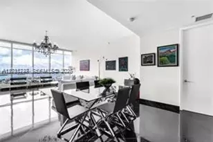 100 S Pointe Dr, Miami Beach, FL 33139 - Photo 8