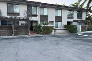 16498 NE 26th Ave, North Miami Beach, FL 33160 - Photo 24
