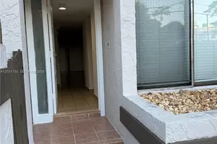 16498 NE 26th Ave, North Miami Beach, FL 33160 - Photo 2