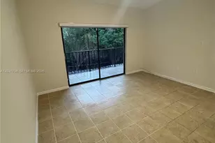 16498 NE 26th Ave, North Miami Beach, FL 33160 - Photo 14