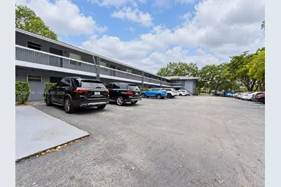 8982 W Sample Rd #204, Coral Springs, FL 33065 - Photo 1