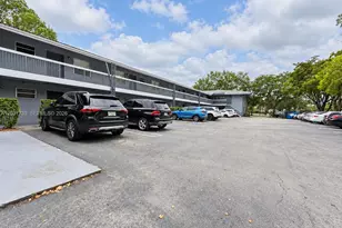 8982 W Sample Rd, Coral Springs, FL 33065 - Photo 1