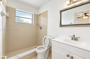 8982 W Sample Rd, Coral Springs, FL 33065 - Photo 12
