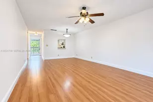 8982 W Sample Rd, Coral Springs, FL 33065 - Photo 18