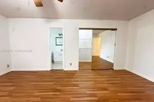 8982 W Sample Rd, Coral Springs, FL 33065 - Photo 12