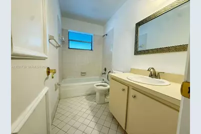 8982 W Sample Rd #204, Coral Springs, FL 33065 - Photo 16