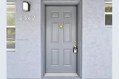 8982 W Sample Rd #204, Coral Springs, FL 33065 - Photo 4