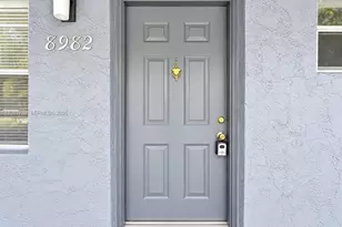 8982 W Sample Rd, Coral Springs, FL 33065 - Photo 4