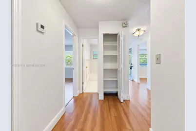 8982 W Sample Rd #204, Coral Springs, FL 33065 - Photo 16