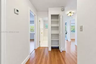 8982 W Sample Rd, Coral Springs, FL 33065 - Photo 16