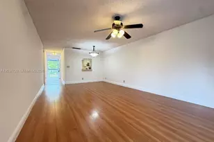 8982 W Sample Rd, Coral Springs, FL 33065 - Photo 10
