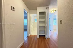 8982 W Sample Rd, Coral Springs, FL 33065 - Photo 20