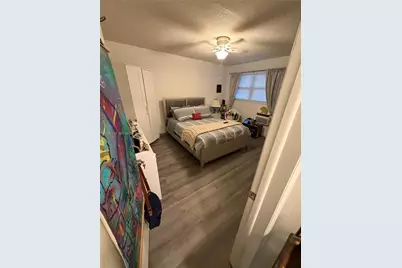 3500 Harrison #4, Hollywood, FL 33021 - Photo 6