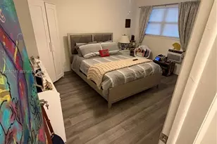 3500 Harrison, Hollywood, FL 33021 - Photo 6