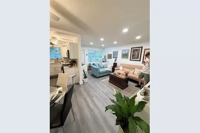 3500 Harrison #4, Hollywood, FL 33021 - Photo 1