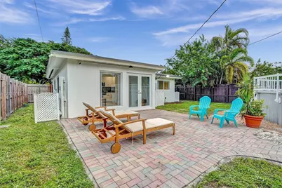 1605 NW 7th Ter, Fort Lauderdale, FL 33311 - Photo 52