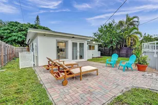 1605 NW 7th Terrace, Fort Lauderdale, FL 33311 - Photo 52