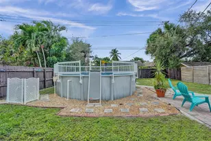 1605 NW 7th Terrace, Fort Lauderdale, FL 33311 - Photo 48