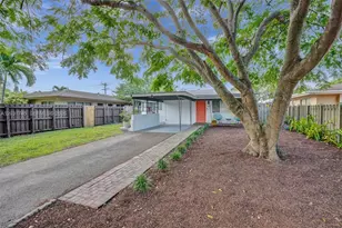 1605 NW 7th Terrace, Fort Lauderdale, FL 33311 - Photo 4