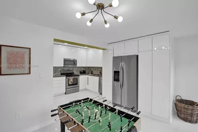1605 NW 7th Ter, Fort Lauderdale, FL 33311 - Photo 26