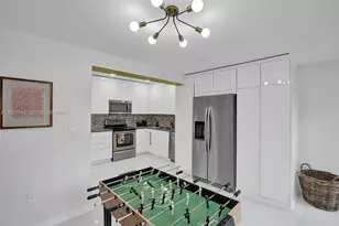 1605 NW 7th Terrace, Fort Lauderdale, FL 33311 - Photo 26