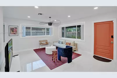 1605 NW 7th Ter, Fort Lauderdale, FL 33311 - Photo 18