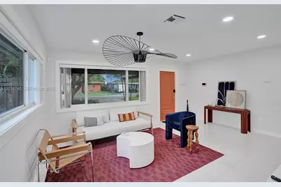 1605 NW 7th Ter, Fort Lauderdale, FL 33311 - Photo 8