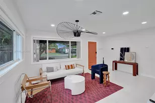 1605 NW 7th Terrace, Fort Lauderdale, FL 33311 - Photo 8