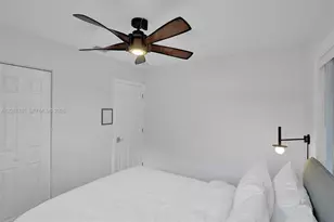 1605 NW 7th Terrace, Fort Lauderdale, FL 33311 - Photo 38