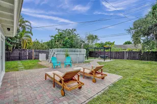 1605 NW 7th Terrace, Fort Lauderdale, FL 33311 - Photo 36