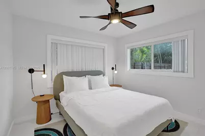 1605 NW 7th Ter, Fort Lauderdale, FL 33311 - Photo 22
