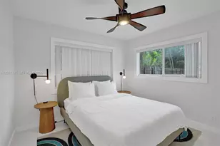 1605 NW 7th Terrace, Fort Lauderdale, FL 33311 - Photo 22