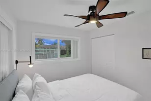 1605 NW 7th Terrace, Fort Lauderdale, FL 33311 - Photo 36