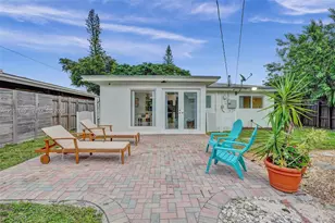 1605 NW 7th Terrace, Fort Lauderdale, FL 33311 - Photo 34