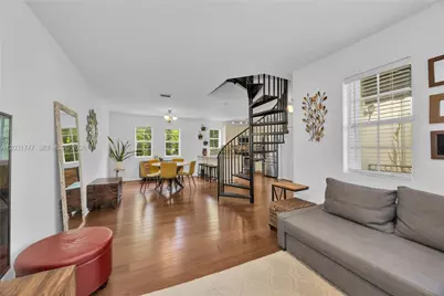 2850 Coconut Ave #15, Miami, FL 33133 - Photo 10