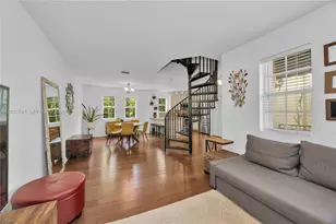 2850 Coconut Ave, Miami, FL 33133 - Photo 10