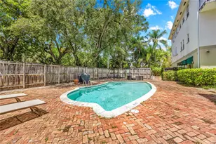 2850 Coconut Ave, Miami, FL 33133 - Photo 30