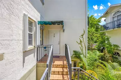 2850 Coconut Ave #15, Miami, FL 33133 - Photo 24