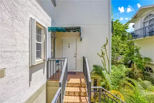 2850 Coconut Ave, Miami, FL 33133 - Photo 24