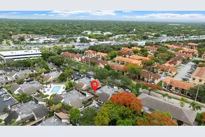 7759 SW 100th St #37, Miami, FL 33156 - Photo 26