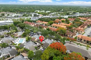 7759 SW 100th St, Miami, FL 33156 - Photo 26