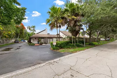 7759 SW 100th St #37, Miami, FL 33156 - Photo 1