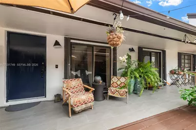 7759 SW 100th St #37, Miami, FL 33156 - Photo 6